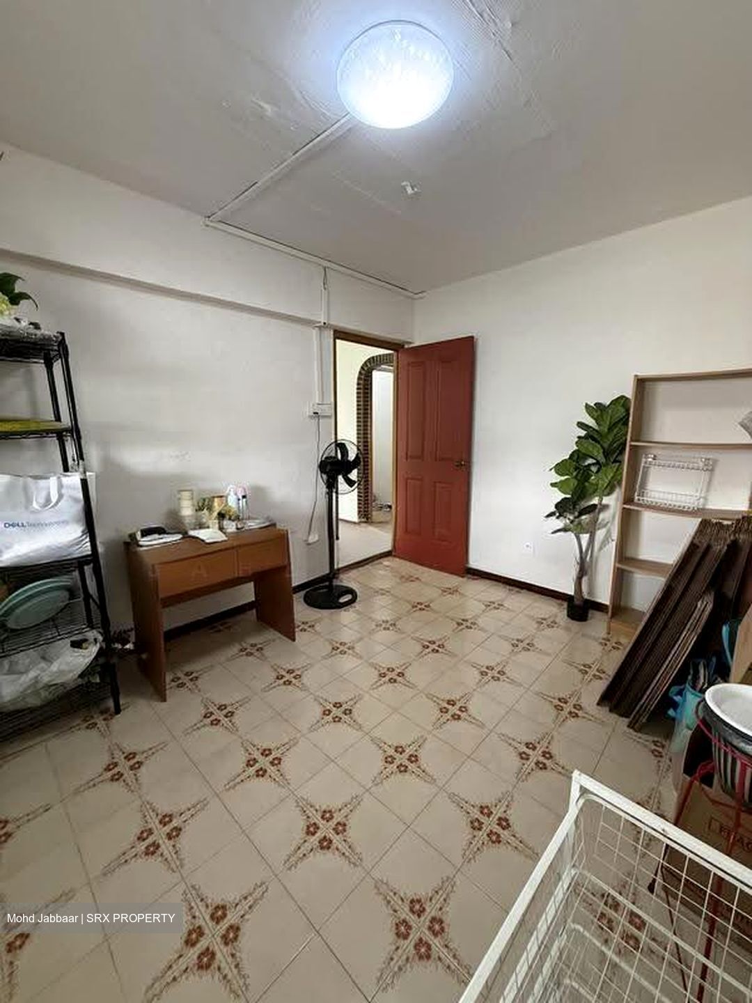 Blk 220 Yishun Gardens (Yishun), HDB 3 Rooms #635036701